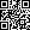 https://hawzahnews.com/xfzcR