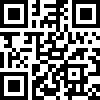https://hawzahnews.com/xbHNL