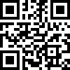 https://hawzahnews.com/xfLYr