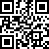 https://hawzahnews.com/xg8sQ