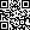 https://hawzahnews.com/x5VJY