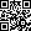 https://hawzahnews.com/xds7W