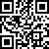 https://hawzahnews.com/xfSzy