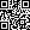 https://hawzahnews.com/xfwjn