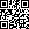 https://hawzahnews.com/xbTCx