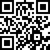 https://hawzahnews.com/x4T3q