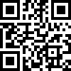 https://hawzahnews.com/xgdXy