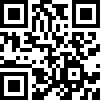 https://hawzahnews.com/xfqqJ