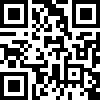 https://hawzahnews.com/xg2HS