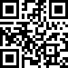https://hawzahnews.com/x9thS