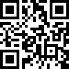 https://hawzahnews.com/x5TnZ