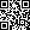 https://hawzahnews.com/x9RCB