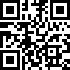 https://hawzahnews.com/x5r5H
