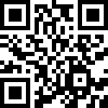 https://hawzahnews.com/x5GxY