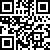 https://hawzahnews.com/xb6D9