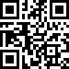 https://hawzahnews.com/xfSJp