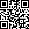 https://hawzahnews.com/xctdK
