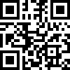 https://hawzahnews.com/xg5DR