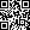 https://hawzahnews.com/xfvLP