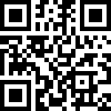 https://hawzahnews.com/x9xGq