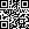 https://hawzahnews.com/xfnZj