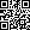 https://hawzahnews.com/xdWBR