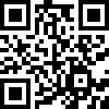 https://hawzahnews.com/xfByv