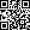 https://hawzahnews.com/x9JFS