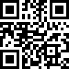 https://hawzahnews.com/xf6Q9