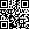 https://hawzahnews.com/x9X3v