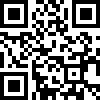 https://hawzahnews.com/xfTdz