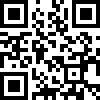 https://hawzahnews.com/x5FPW