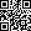 https://hawzahnews.com/xfyrp