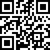 https://hawzahnews.com/x4XH7