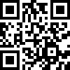 https://hawzahnews.com/xf83C