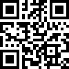 https://hawzahnews.com/xdBZH