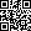https://hawzahnews.com/x5sKd