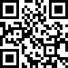 https://hawzahnews.com/x9xgT