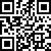 https://hawzahnews.com/xfSc5
