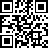 https://hawzahnews.com/xfJYy