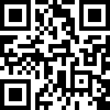 https://hawzahnews.com/xd5HQ