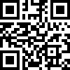 https://hawzahnews.com/xcKMN