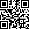 https://hawzahnews.com/xfM5X