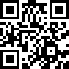 https://hawzahnews.com/x5tv2