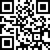 https://hawzahnews.com/xfZRG