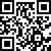 https://hawzahnews.com/x9Rz5