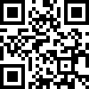 https://hawzahnews.com/x53kC