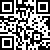 https://hawzahnews.com/xd7mZ