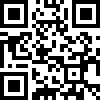 https://hawzahnews.com/xfWmM