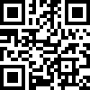 https://hawzahnews.com/xf5rZ